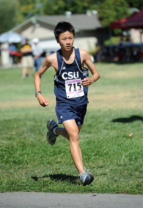 2010 Ed Sias XC-484.JPG